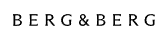 Berg & Berg