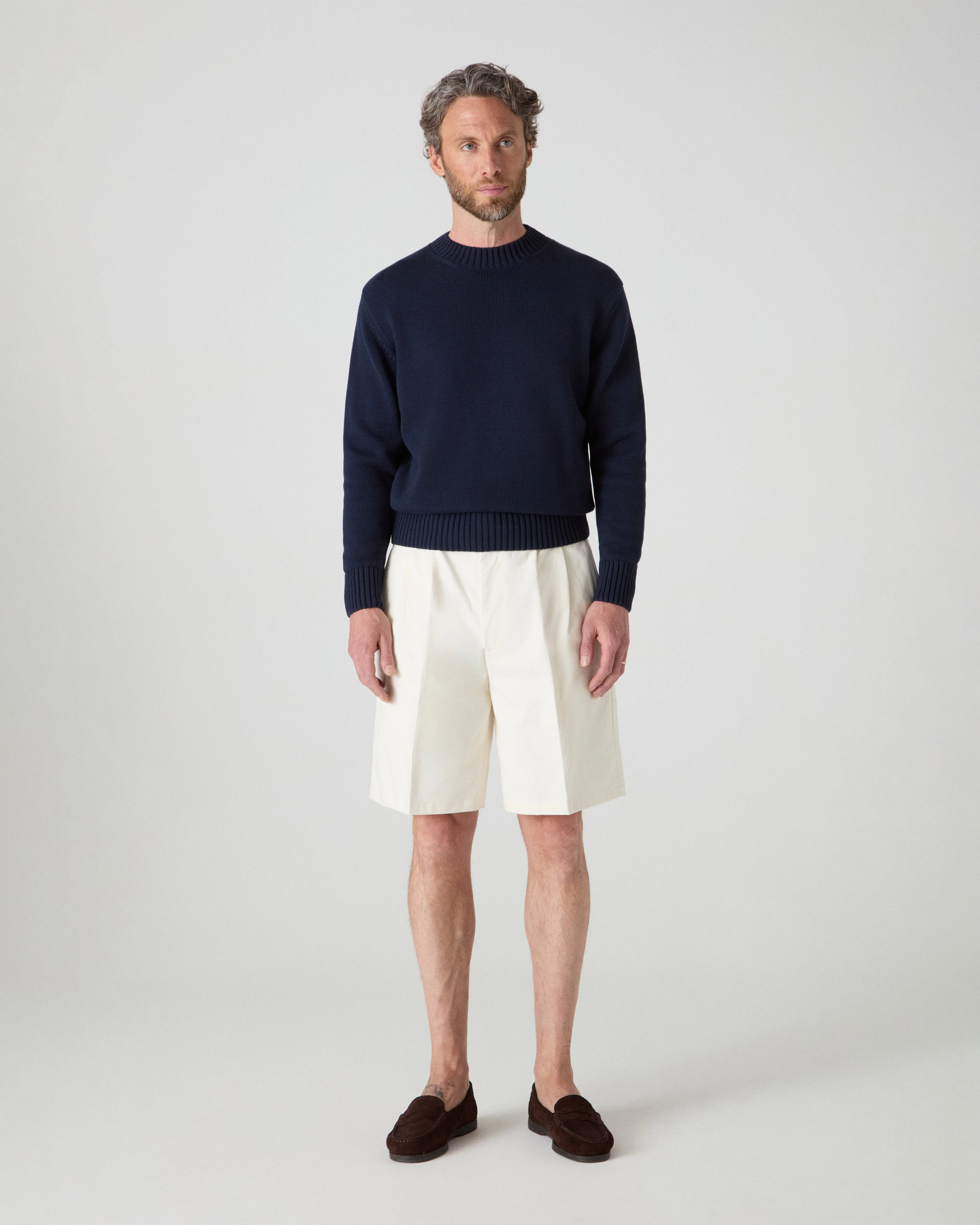 Sale - Clothing