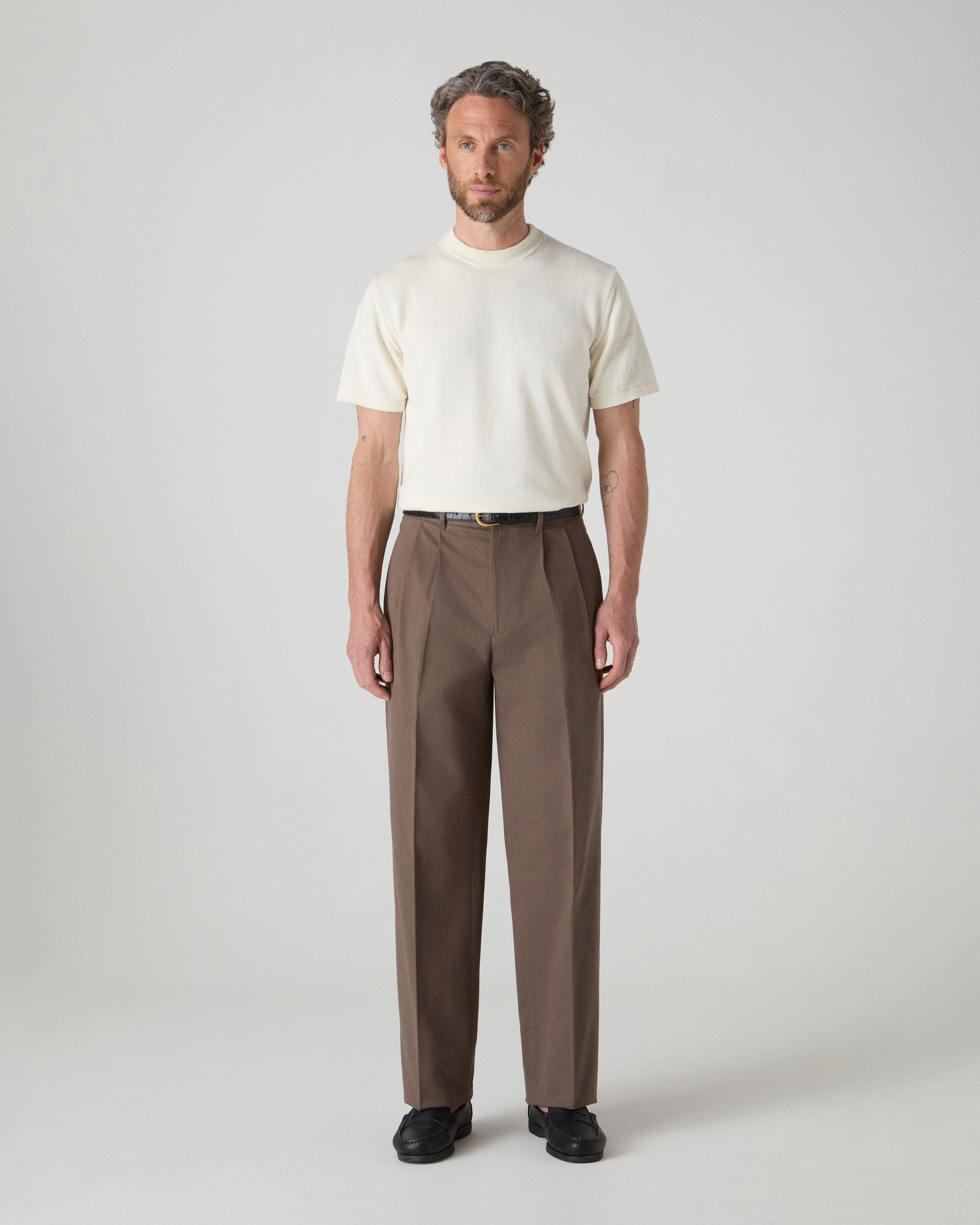 New In - Clothing