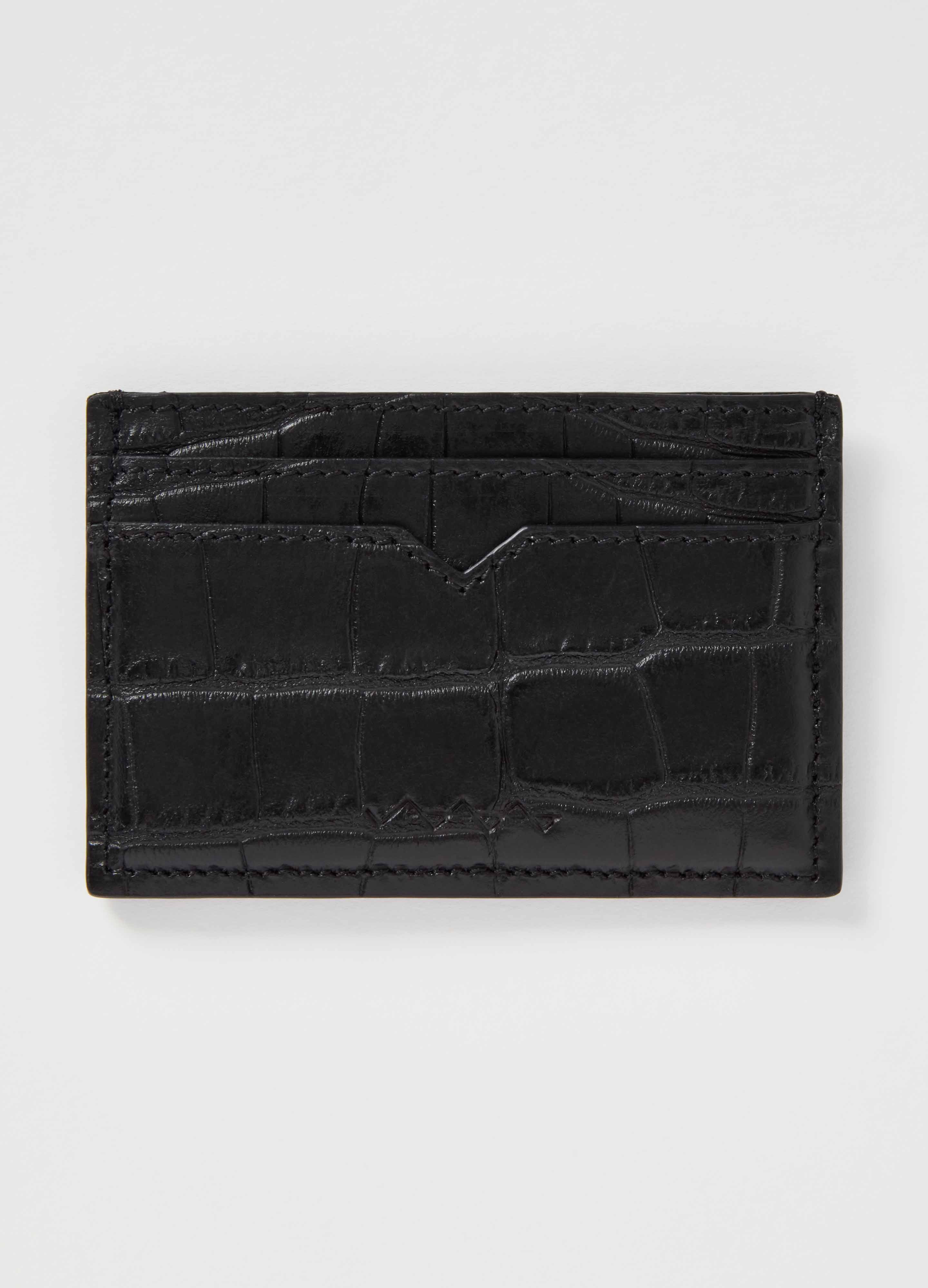Sale - Accessories