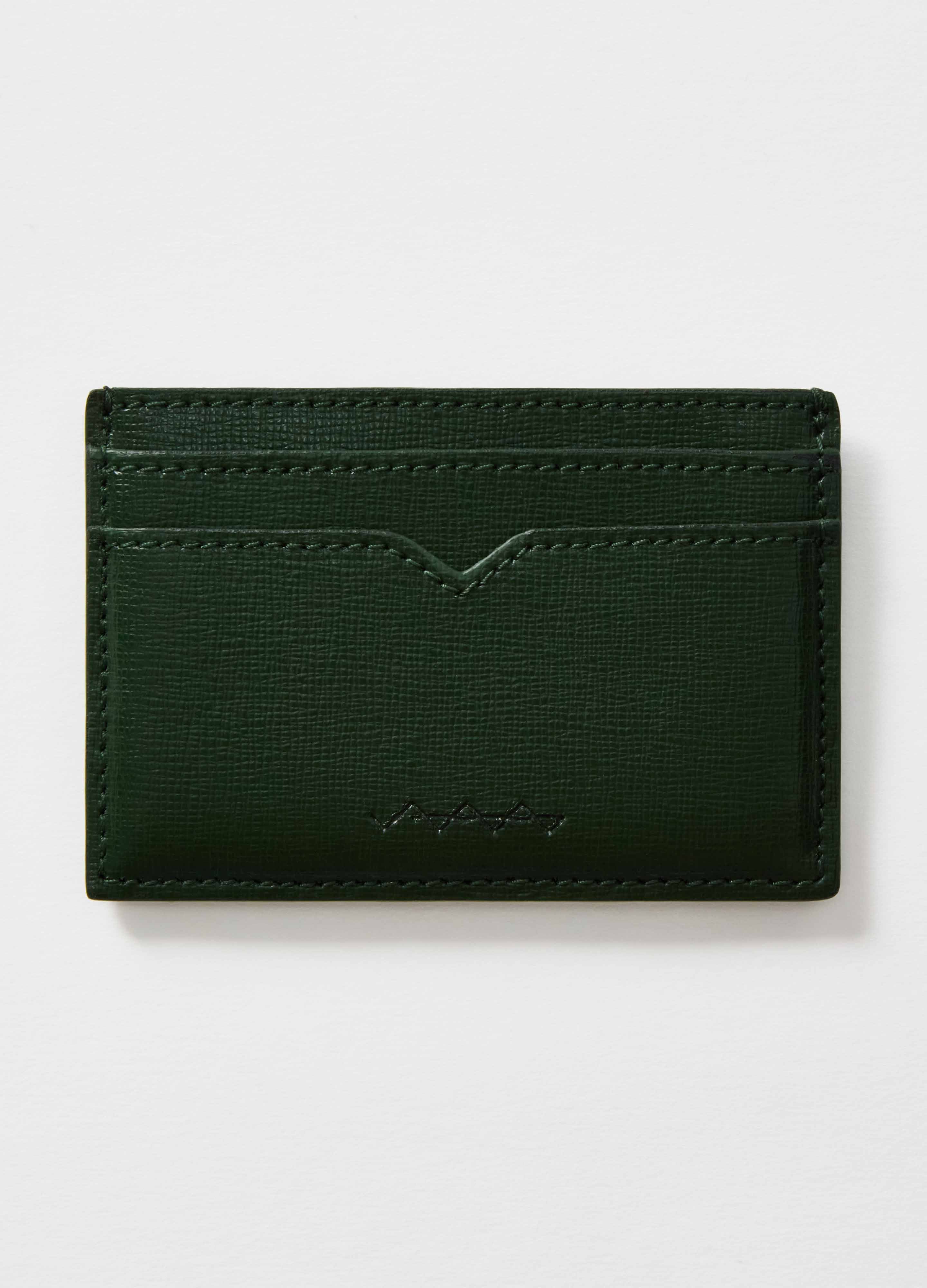 Sale - All Items